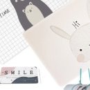 빅토리디자인 이미지