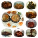 바다회식당 이미지