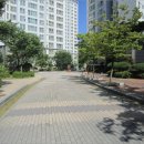 배방읍 장재로 이미지