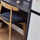 김포 청아람한방병원 이미지