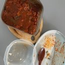 유가네밥상뷔페