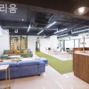 펜타리움 | 청담동 공유오피스 펜타리움 단기 임대 가능