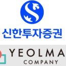 <b>제주은행</b> 신한투자증권 STO 선점 위한 노력에 강세~