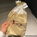 자니비호텔 | 수원 인계동 / 수원시청역 호텔 / 자니비 JaneB / 나홀로숙박