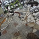 CU 대교정류소점 | 2015년 잠실-자라섬 라이딩 후기