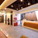 전영민피부과의원 이미지