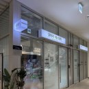 수원-1574 이미지