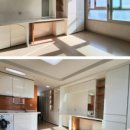 강남114부동산공인중개사사무소 이미지