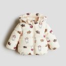 ㈜라운드식스스튜디오 | Wish list (186)