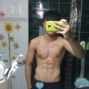 커스텀피티짐 동래점 이미지