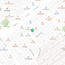 굽네치킨(산본1동점) 이미지