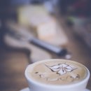 드문커피 이미지