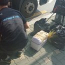 변치과의원 네이버블로그