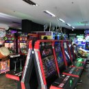 상동게임존 이미지