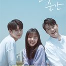 일양경로당 이미지