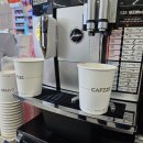 GS25 용담전망대점 이미지