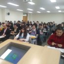 생활한문 이미지