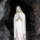 수정이네 이미지