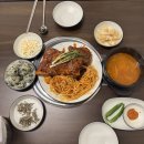 연암(소) | 대전 대흥동맛집 추천-연암숯불뼈구이&amp;감자탕(솔직후기/회식장소추천)