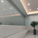 비상 | 안성기숙학원 합리적인 비용으로 ‘안성비상에듀’ 숙소 강사 후기