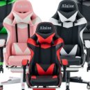 알래즈(Alaise)