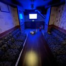 앞산 노래연습장 이미지