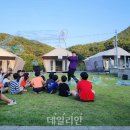 대전서부키즈 이미지