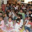 은혜어린이집 이미지