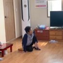 시문리경로당 이미지