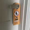 기독교TV멀티미디어센터 | [CTS아트홀 주차] 그알PD 아니지 도준우작가님의 스릴너머 북토크