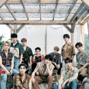 골든차일드 이미지