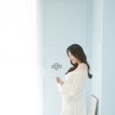 진평 Daum카페