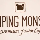 유림-1102 이미지