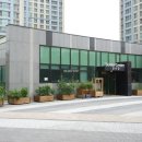 우남공인중개사사무소 이미지