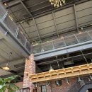 배꼽제빵소 이미지