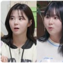 세빈분식 이미지