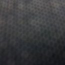 아임슬리핑월드 이미지