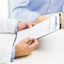 (주)스마트메디텍 이미지