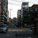 서오릉로 이미지