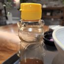 자담면가 | 음식후기)부산 자담면가 서빙로봇도 보고 맛도 쏠쏠했던 면레스토랑
