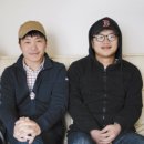 스튜디오이공삼