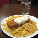 피시앤푸드 이미지