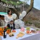 하늘 숲 어린이집 이미지