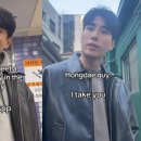 천년나무3단지@(18신규) 이미지