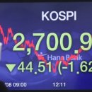 일신바이오 센터 이미지