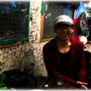 기찻길옆포장마차 이미지