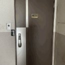 양덕동112 이미지