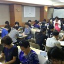 계룡그린콘도 이미지