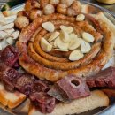 구성로78번길 이미지