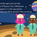 내 친구 영어그림책(초등) 이미지